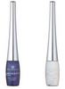 Holographics eyeliner